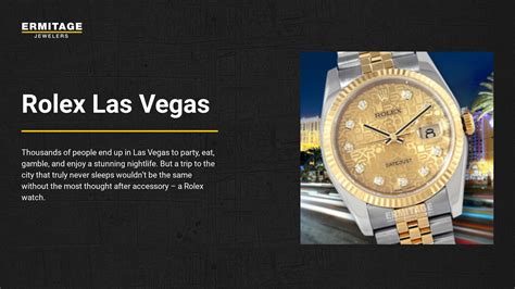 buying rolex in vegas|buying rolex in las vegas.